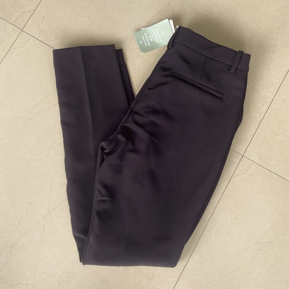 Women’s office apparel pants